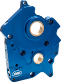 Placa de leva CAM SUPPORT PLATE VVT