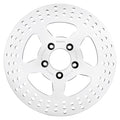 Ferodo, Front Brake Disc for Harley Davidson