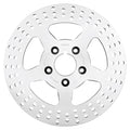 Ferodo, Front Brake Disc for Harley Davidson