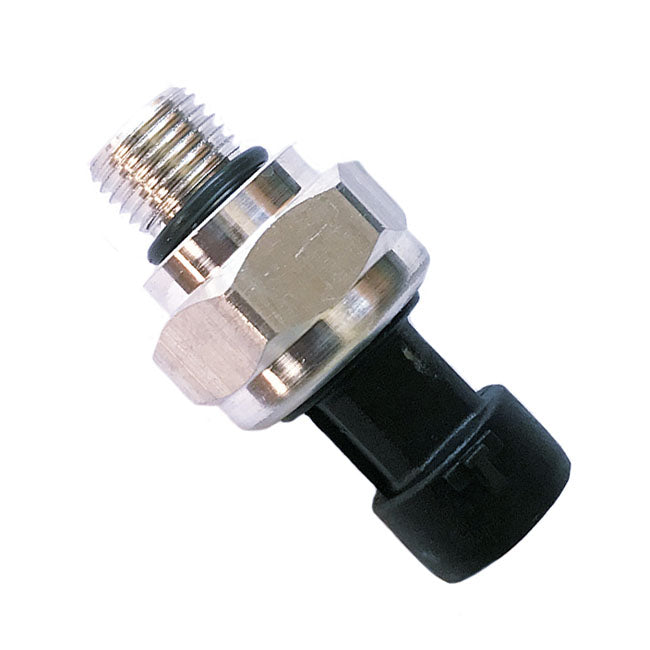 Sensor presion aceite para Harley-Davidson Milwaukee Eight M8