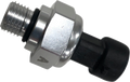 Interruptor presion aceite para Harley-Davidson Milwaukee Eight M8