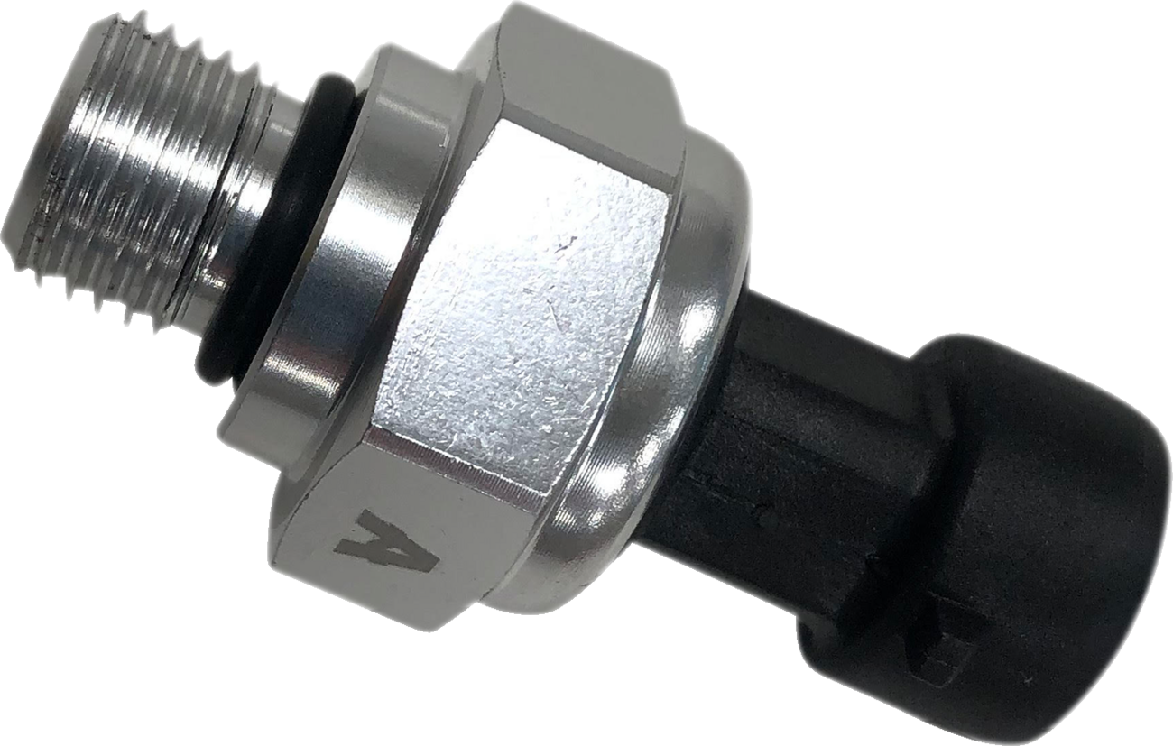 Interruptor presion aceite para Harley-Davidson Milwaukee Eight M8