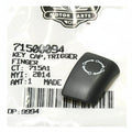 Tapa botón selección menu Harley-Davidson 71500094