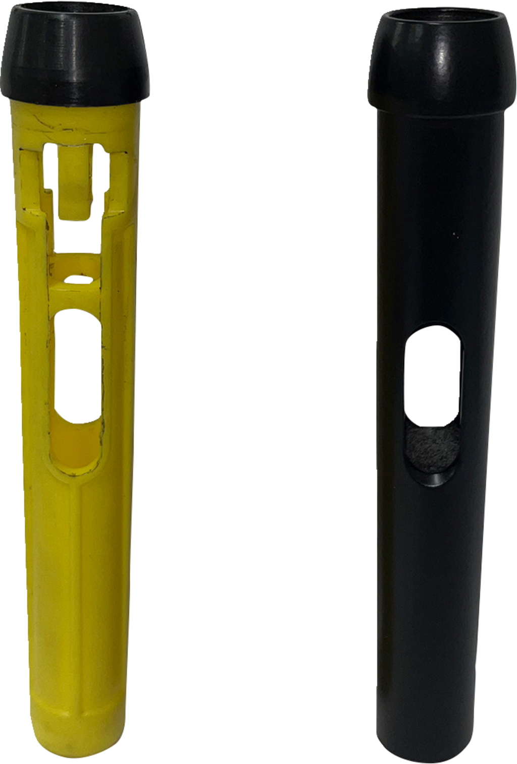 Conector Cable Embrague Actualizado Para Harley-Davidson Softail M8