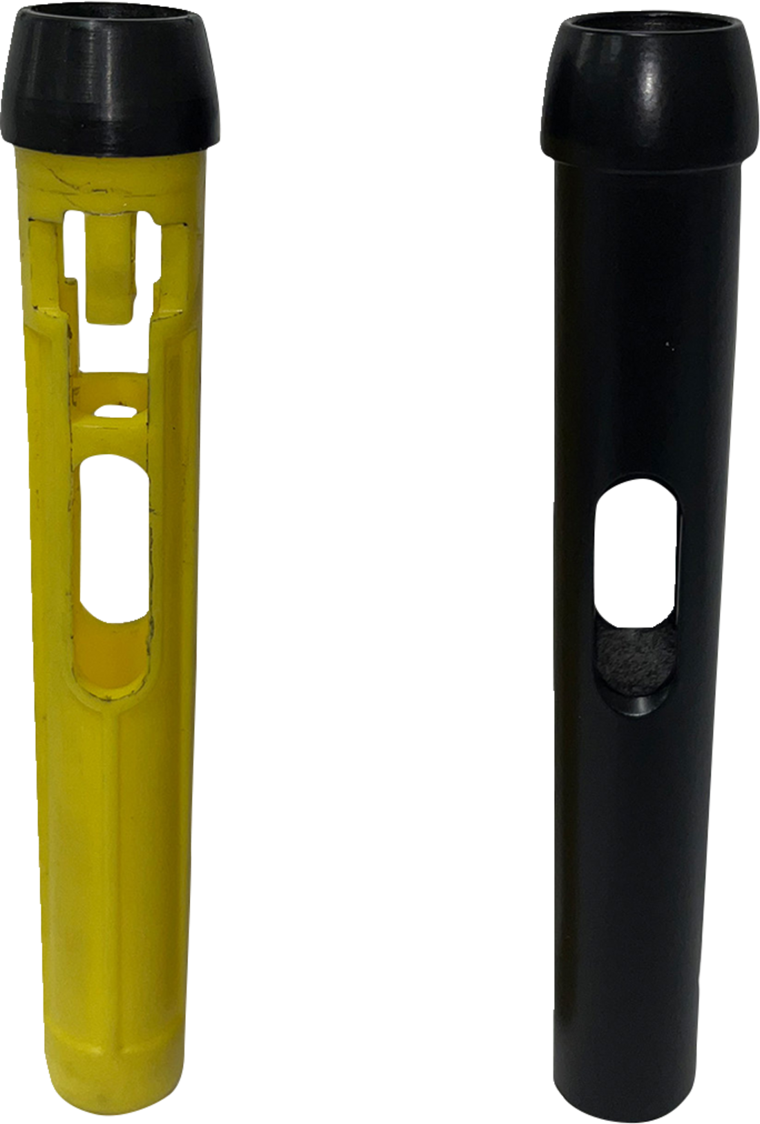 Conector Cable Embrague Actualizado Para Harley-Davidson Softail M8