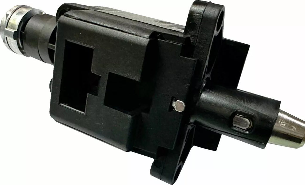 Interruptor Encendido Para Harley-Davidson Touring 2006-2013