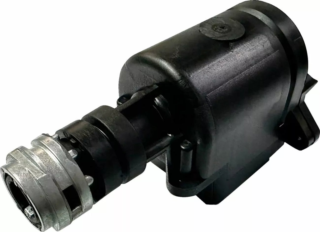 Interruptor Encendido Para Harley-Davidson Touring 2006-2013