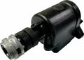 Interruptor Encendido Para Harley-Davidson Touring 2006-2013