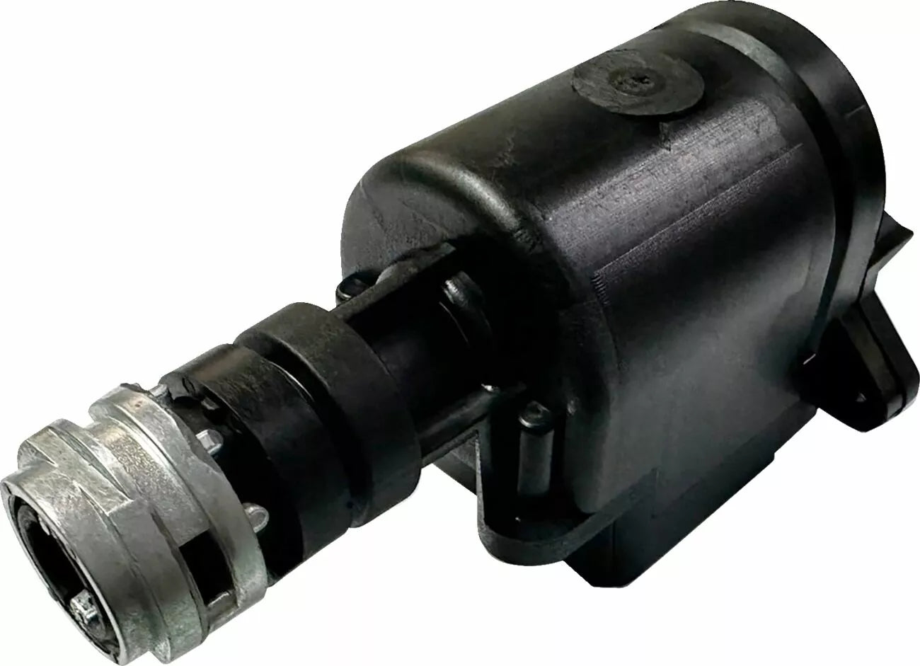 Interruptor Encendido Para Harley-Davidson Touring 2006-2013