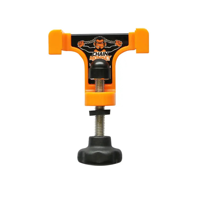 Kettingkettingspanner voor motorfietsen Chain Monkey