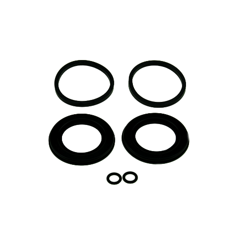 Kit Reparación pistón pinza de freno ­Para BMW