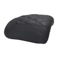 Mustang, asiento del pasajero Double Diamond Tripper