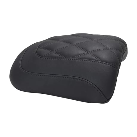 Mustang, asiento del pasajero Double Diamond Tripper