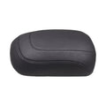 Mustang, asiento del pasajero Smooth Tripper