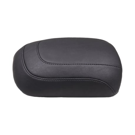 Mustang, asiento del pasajero Smooth Tripper