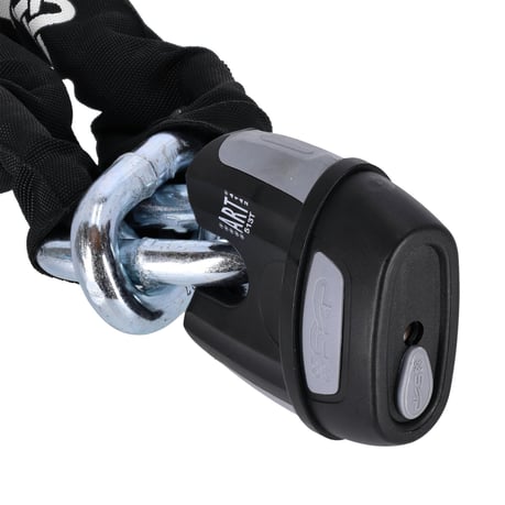 SXP, candado de cadena resistente 150 cm