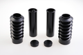 LG RH975 Fork Cover Kits for Harley Davidson