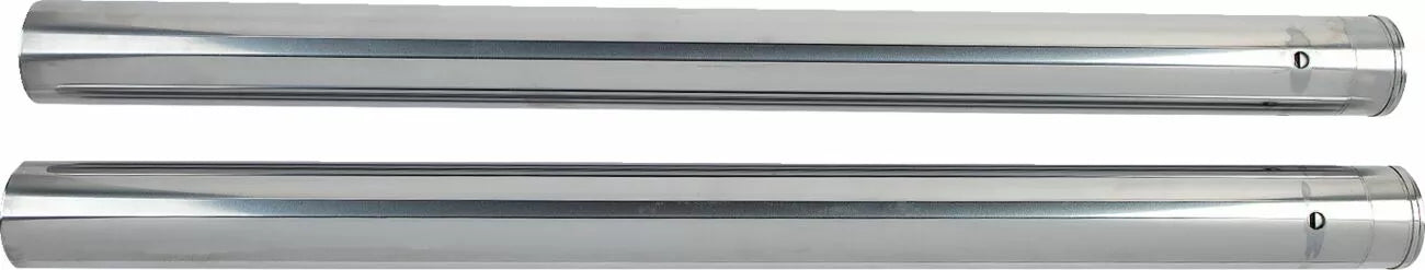 Gabelrohre für Harley-Davidson 17-24 FLHT/FLHR/FLHX/FLTRX/FLTRU 49MM