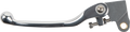 Forged 6061-T6 Flex FG Clutch Lever for 21-22 Honda CRF450RWE