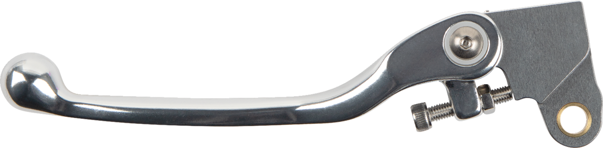 Forged 6061-T6 Flex FG Clutch Lever for 21-22 Honda CRF450RWE