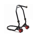 Steering Tube Mounting Stand