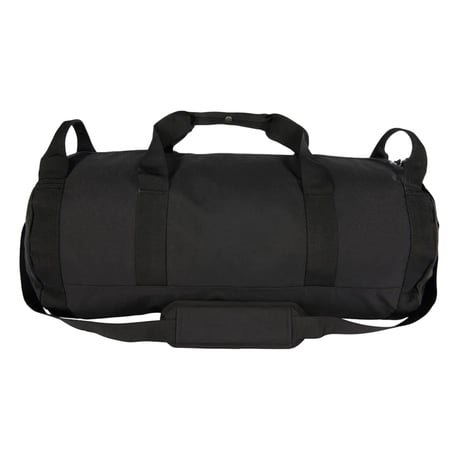 Carhartt 40L Classic Round duffel black
