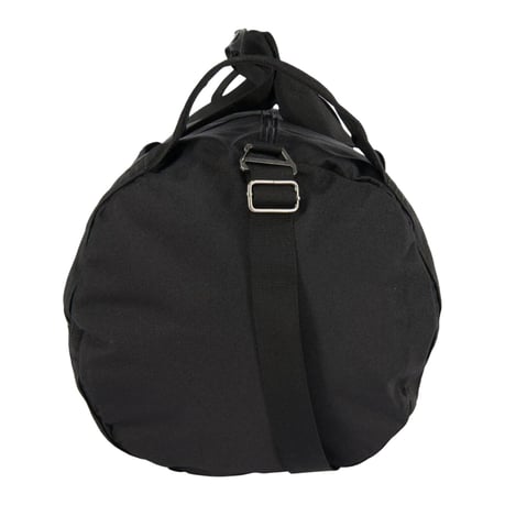 Carhartt 40L Classic Round duffel black