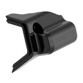 Rick's Motorcycles, Tapa del sensor del temporizador. Negro