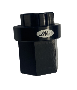 Bremssattelschlüssel für Yamaha