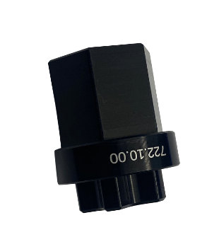 Bremssattelschlüssel für Yamaha