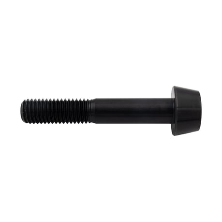 S&S, kit de pernos del compensador para Harley Davidson