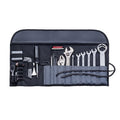 CruzTools, RoadTech PA1 Tool Kit