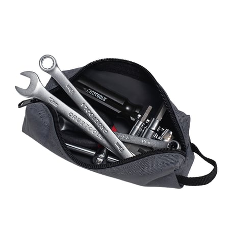 CruzTools, Switchback Tool kit for Japanese Dirt Bikes