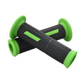 Daytona, Grippy Grip GGD-Base 2 grips. Green