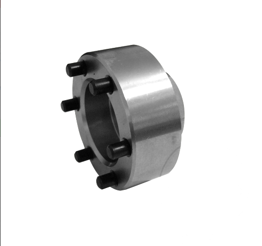 Llave Tuerca Ranurada 28 mm Para Triumph