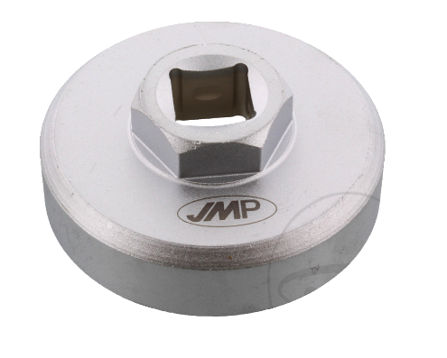 Oil Filter Wrench 58.5 mm