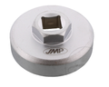 Oil Filter Wrench 58.5 mm