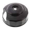 Oil Filter Wrench for Harley-Davidson