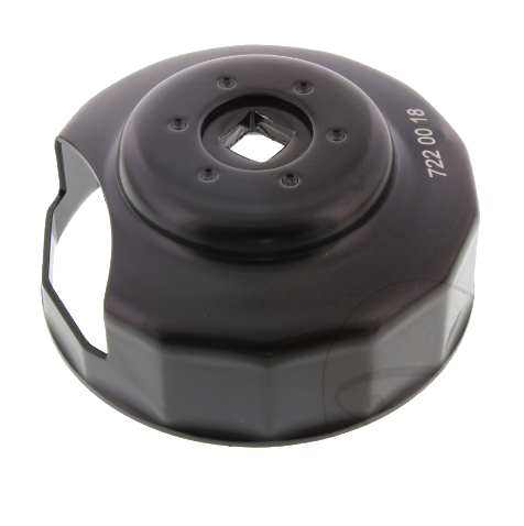 Oil Filter Wrench for Harley-Davidson