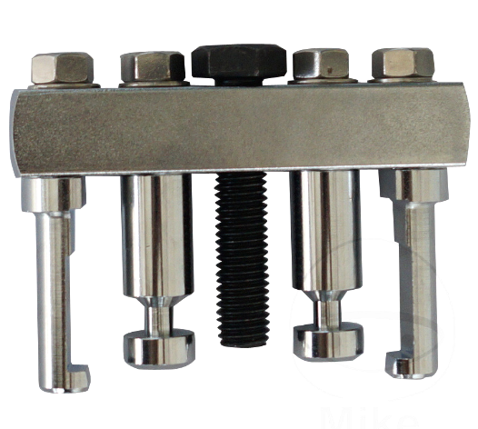 Camshaft Sprocket Extractor for Triumph