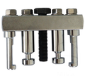 Camshaft Sprocket Extractor for Triumph