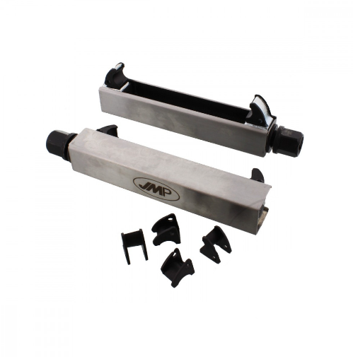 Spring Compressor Set