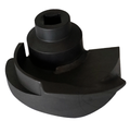V-Belt Puller Tool for BMW