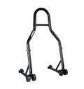 Caballete Paddock Universal Parte Trasera Desmontable