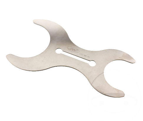 Brake Fluid Reservoir Release Tool for BMW