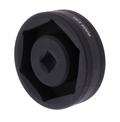 Vaso Hexa 1/2" Para Basculante Mono Para KTM