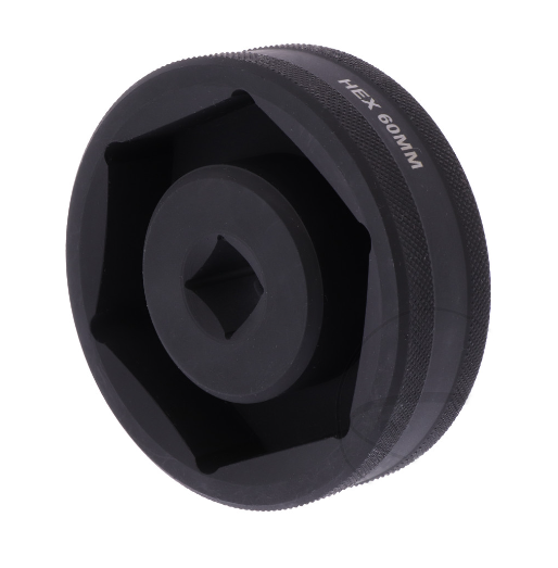 Vaso Hexa 1/2" Para Basculante Mono Para KTM
