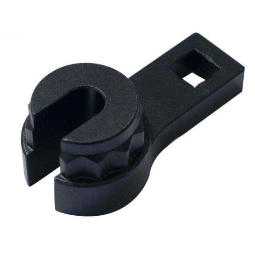 Llave Horquilla Pistón Grande 43 mm Para Horquillas Showa