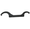 2-in-1 Shock Absorber Hook Wrench 68-87mm Without Cardan Shaft For Honda