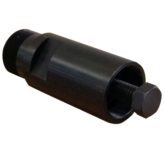 Clutch Puller for Honda ATV